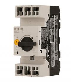 EATON/Moeller 199168 PKZM0-1,6-T-PI Device