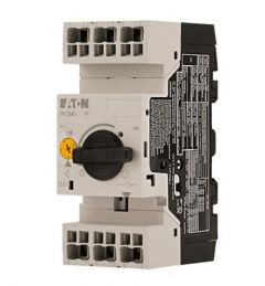 EATON/Moeller 199171 PKZM0-6,3-T-PI Device