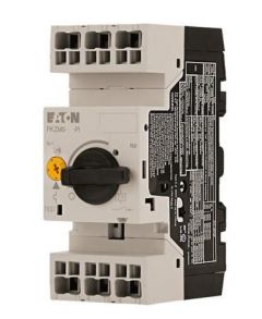 EATON/Moeller 199175 PKZM0-20-T-PI Device