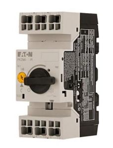 EATON/Moeller 199176 PKZM0-25-T-PI Device