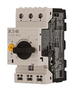 EATON/Moeller 199177 PKZM0-0,16-SPI16 Device
