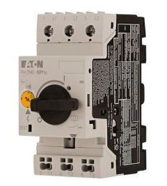 EATON/Moeller 199179 PKZM0-0,4-SPI16 Device