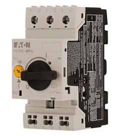 EATON/Moeller 199182 PKZM0-1,6-SPI16 Device
