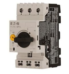 EATON/Moeller 199183 PKZM0-2,5-SPI16 Device