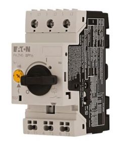 EATON/Moeller 199187 PKZM0-12-SPI16 Device