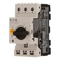 EATON/Moeller 199188 PKZM0-16-SPI16 Device