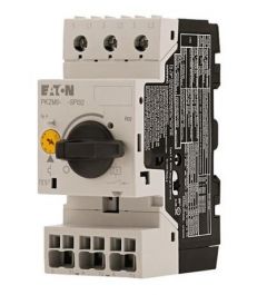 EATON/Moeller 199197 PKZM0-6,3-SPI32 Device