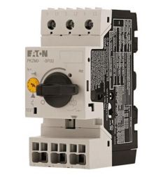 EATON/Moeller 199198 PKZM0-10-SPI32 Device