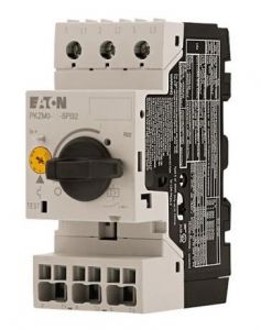 EATON/Moeller 199202 PKZM0-25-SPI32 Device