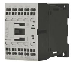 EATON/Moeller 199204 DILA-40(230V50HZ,240V60HZ)-PI Device