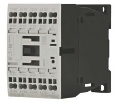 EATON/Moeller 199208 DILA-40(24VDC)-PI Device
