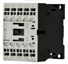 EATON/Moeller 199211 DILA-31(24V50/60HZ)-PI Device