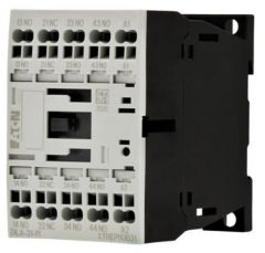 EATON/Moeller 199212 DILA-31(42V50HZ,48V60HZ)-PI Device