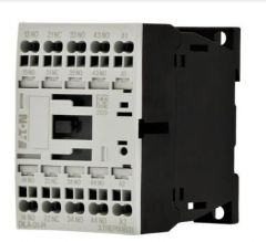EATON/Moeller 199213 DILA-31(24VDC)-PI Device