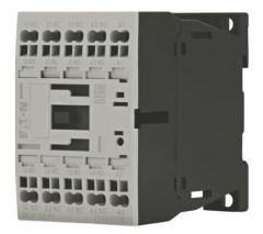 EATON/Moeller 199215 DILA-22(110V50HZ,120V60HZ)-PI Device