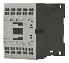 EATON/Moeller 199217 DILA-22(42V50HZ,48V60HZ)-PI Device