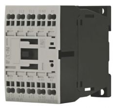 EATON/Moeller 199223 DILM7-10(24VDC)-PI Device
