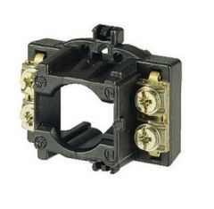 EATON/Moeller 019925 UV-T0 Device