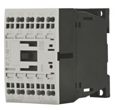EATON/Moeller 199260 DILMP20(110V50HZ,120V60HZ)-PI Device
