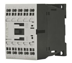 EATON/Moeller 199261 DILMP20(24V50/60HZ)-PI Device