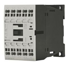EATON/Moeller 199262 DILMP20(42V50HZ,48V60HZ)-PI Device