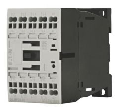 EATON/Moeller 199263 DILMP20(24VDC)-PI Device
