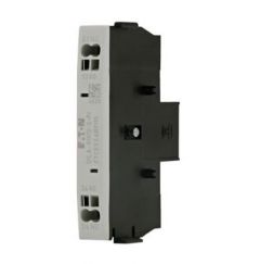 EATON/Moeller 199323 DILA-XHI10-S-PI Device