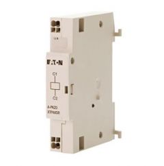 EATON/Moeller 199336 A-PKZ0(24VDC)-PI Device