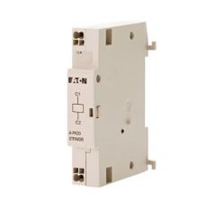 EATON/Moeller 199339 A-PKZ0(230V50HZ)-PI Device