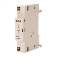 EATON/Moeller 199340 A-PKZ0(240V50HZ)-PI Device