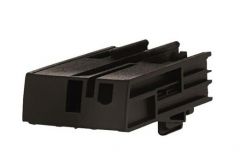 EATON/Moeller 199462 PKZM0-XDM32M-PI Device