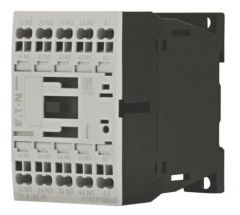 EATON/Moeller 199636 DILA-40(230V50/60HZ)-PI Device