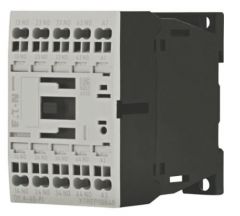EATON/Moeller 199637 DILA-40(220V50/60HZ)-PI Device