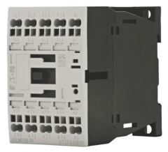 EATON/Moeller 199658 DILMP20(230V50/60HZ)-PI Device