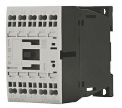 EATON/Moeller 199659 DILMP20(220V50/60HZ)-PI Device