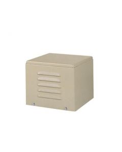 EATON/Moeller 200624 +IR21/03 Device