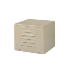 EATON/Moeller 200648 +IP23/05 Device