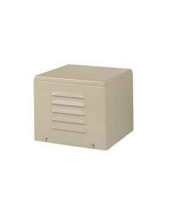 EATON/Moeller 200753 +IR21/31 Device