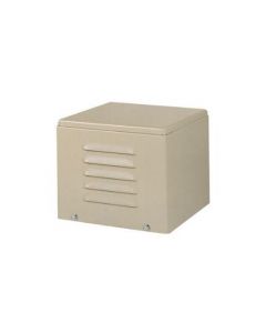 EATON/Moeller 200755 +IR21/34 Device