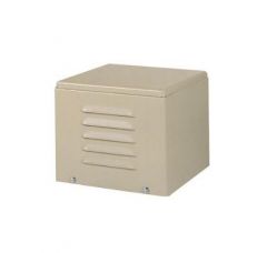 EATON/Moeller 200763 +IP23/32A Device