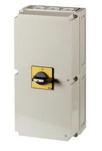 EATON/Moeller 201449 T8-3-8342/I48/SVB-SW/HI11 Device