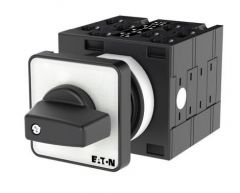 EATON/Moeller 020171 T3-4-153/E Device