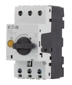 EATON/Moeller 203594 PKM0-20 Device