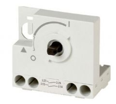 EATON/Moeller 203595 VHI20-PKZ0 Device