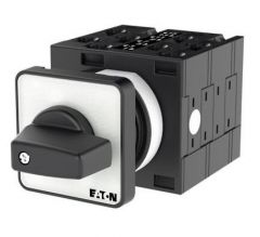 EATON/Moeller 020454 T3-4-24/E Device