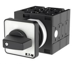 EATON/Moeller 020479 T3-4-46/E Device