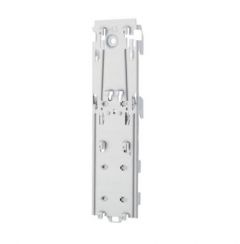 EATON/Moeller 206740 C-PKZ0-K Device