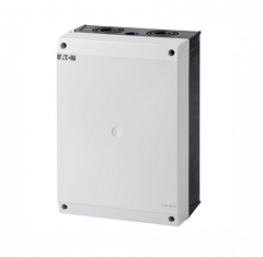EATON/Moeller 206891 CI-K5-125-TS Device
