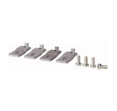 EATON/Moeller 206914 AB-CI-K4/5 Device