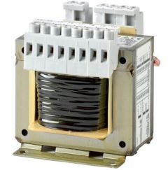 EATON/Moeller 206928 UTI0,8-115 Device